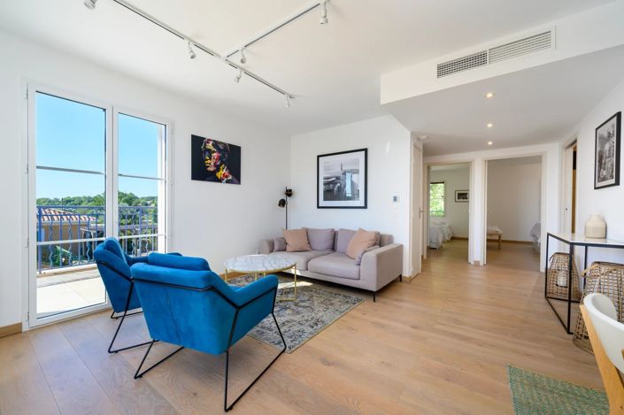 Image No.4-2 Bed Apartment for sale