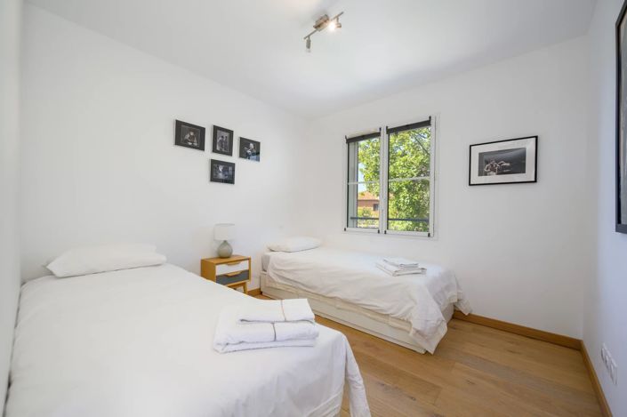 Image No.9-2 Bed Apartment for sale