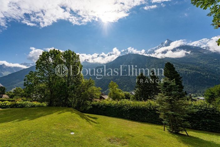 Image No.15-6 Bed House for sale
