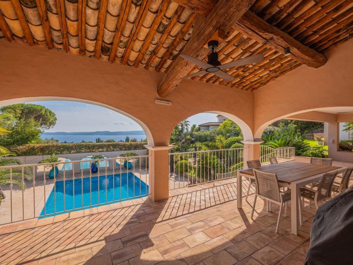 Image No.5-4 Bed House for sale