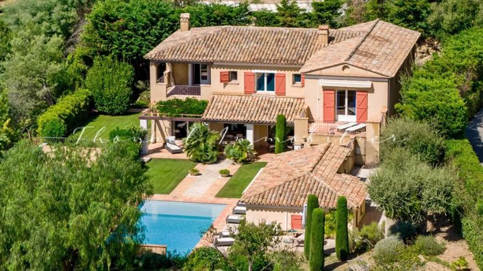 Image No.2-Casa con 5 dormitorios en venta