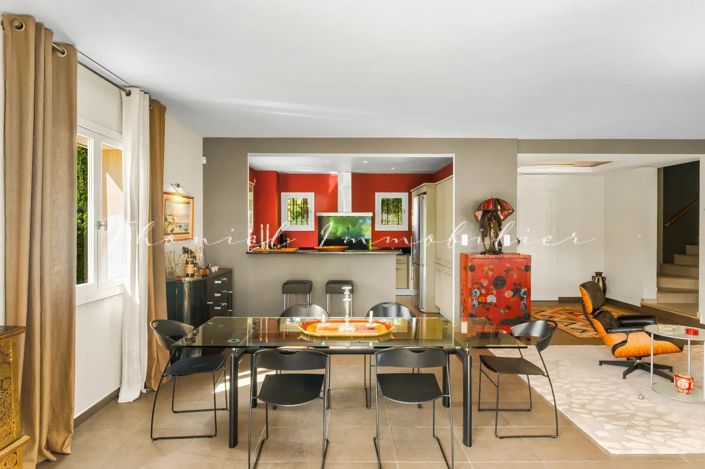 Image No.7-Casa con 5 dormitorios en venta