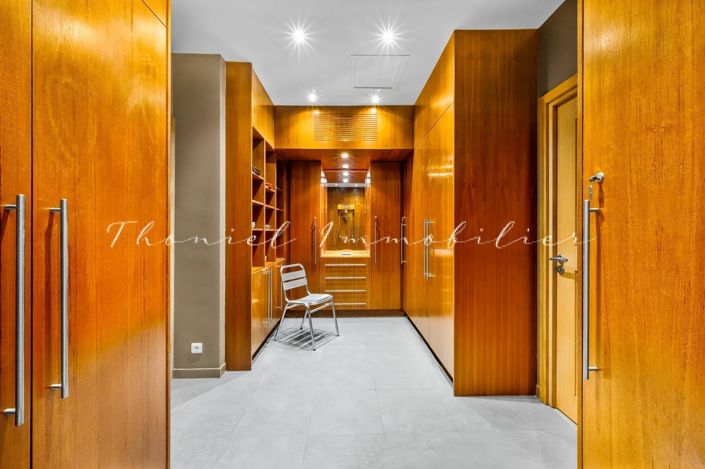 Image No.9-Casa con 5 dormitorios en venta