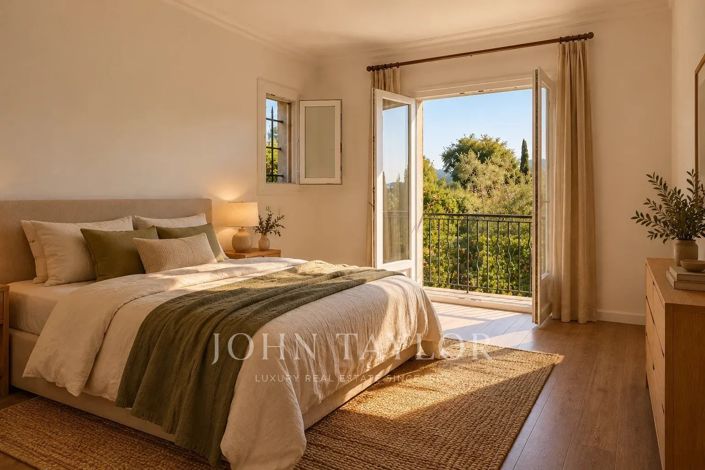 Image No.14-4 Bed House for sale