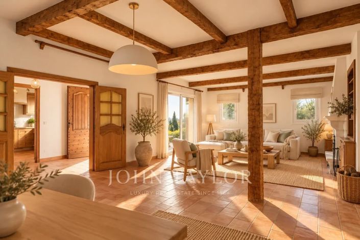 Image No.5-4 Bed House for sale