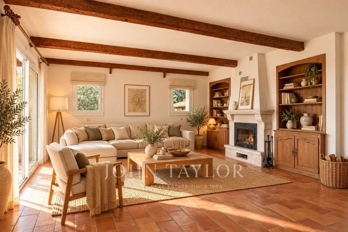 Image No.9-4 Bed House for sale