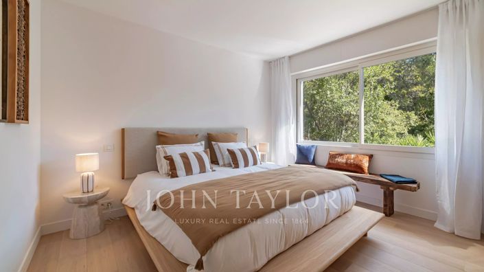 Image No.13-3 Bed Apartment for sale