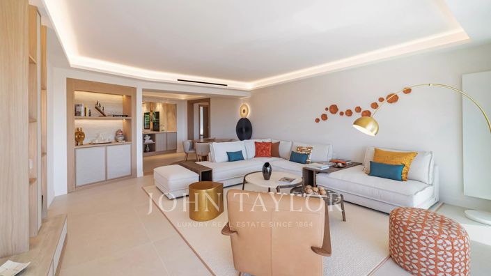Image No.5-3 Bed Apartment for sale