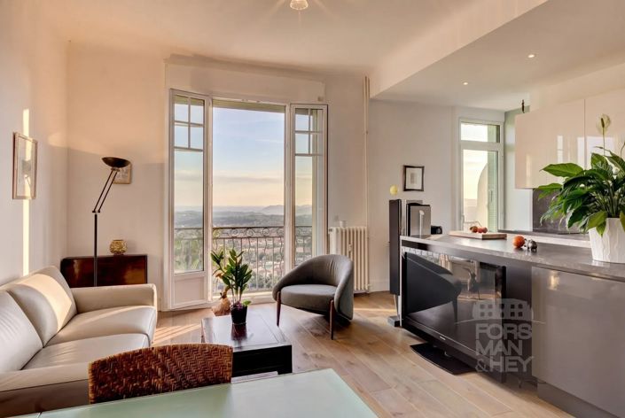 Image No.11-Apartamento con 1 dormitorio en venta