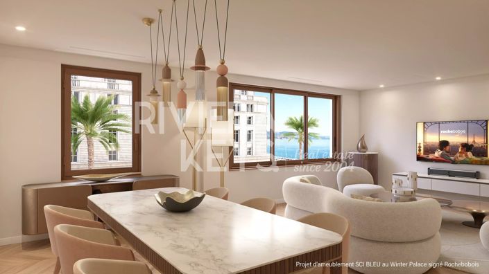 Image No.3-2 Bed Apartment for sale