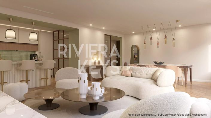 Image No.5-2 Bed Apartment for sale