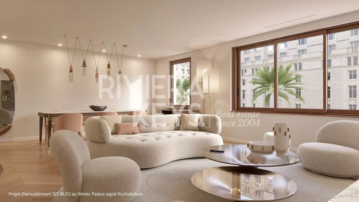 Image No.7-2 Bed Apartment for sale