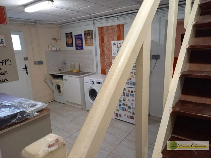 Image No.14-3 Bed House for sale