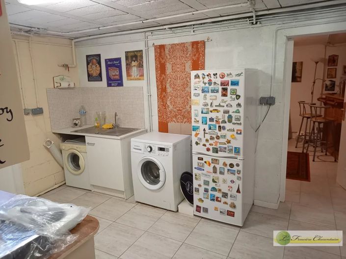 Image No.16-3 Bed House for sale