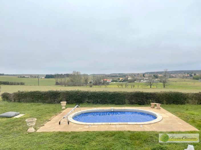 Image No.17-3 Bed House for sale