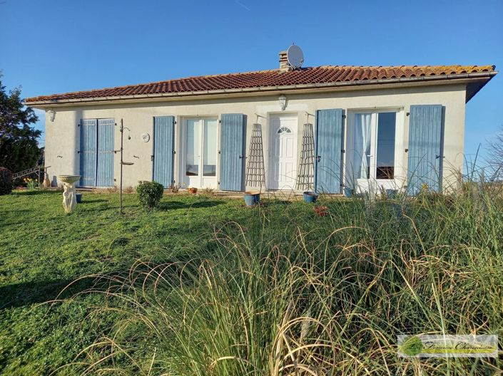 Image No.18-3 Bed House for sale