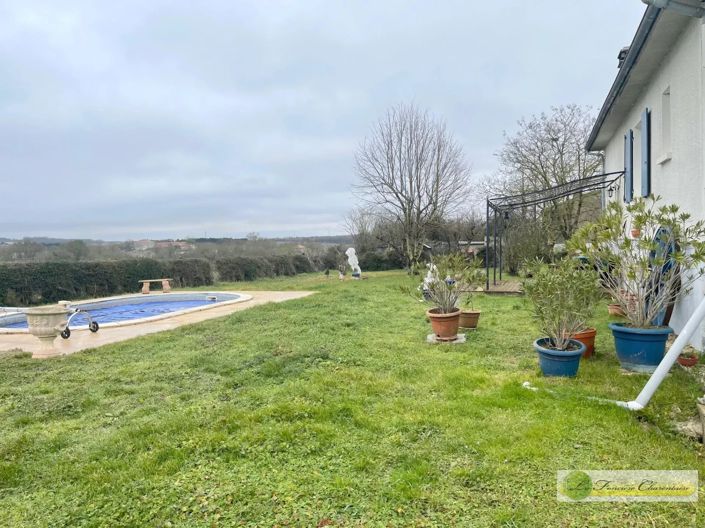 Image No.20-3 Bed House for sale