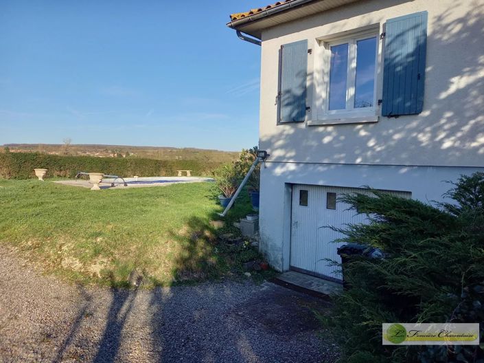 Image No.22-3 Bed House for sale