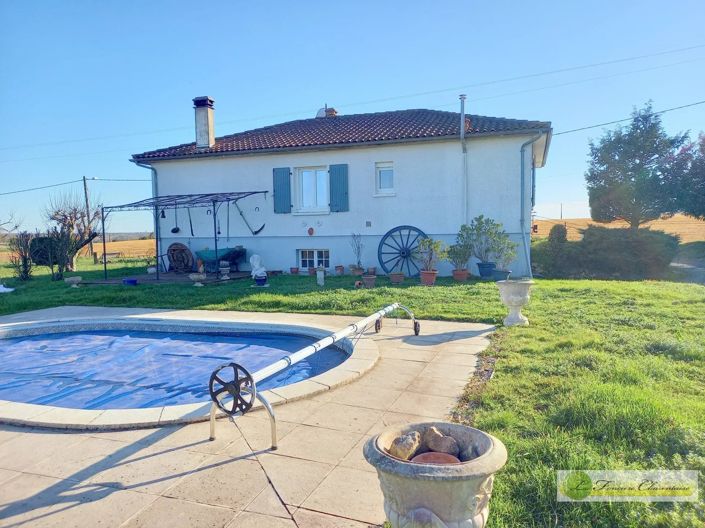 Image No.3-3 Bed House for sale