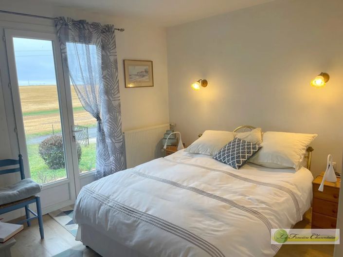 Image No.9-3 Bed House for sale