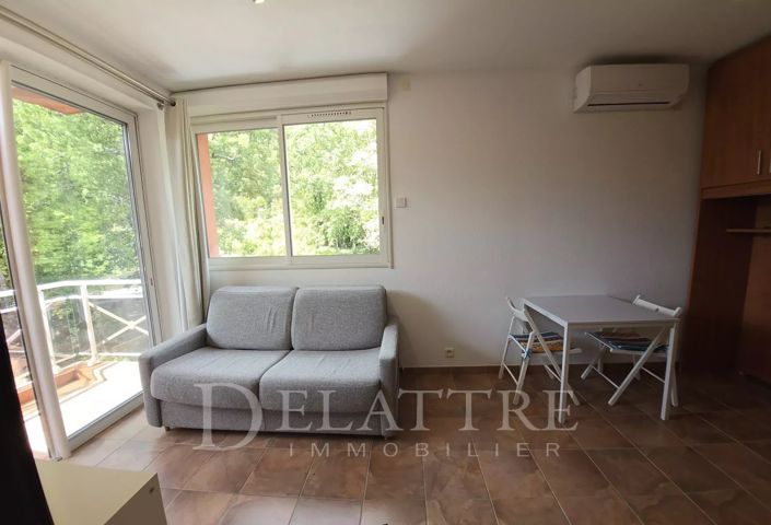 Image No.2-Apartment for sale