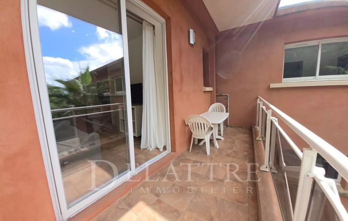Image No.4-Appartement à vendre