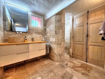 aljazvcvy4g6z3gf10