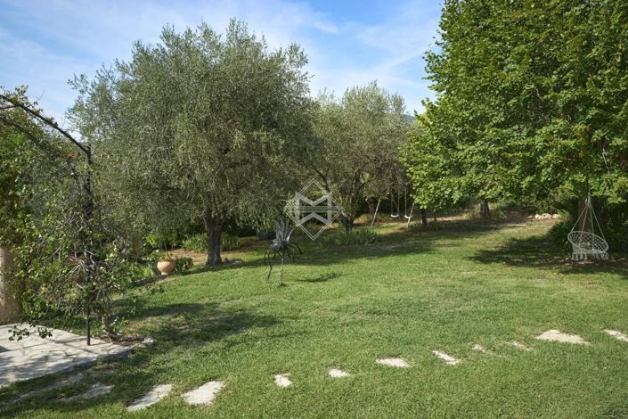 Image No.12-4 Bed House for sale