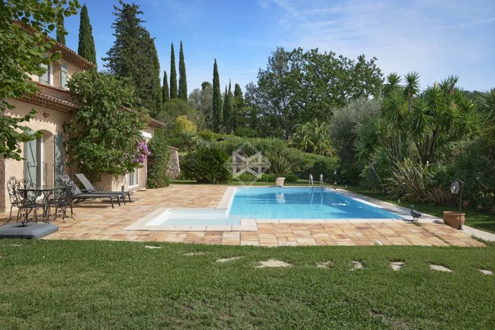 Image No.4-4 Bed House for sale