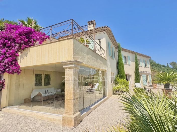 Image No.10-4 Bed House for sale
