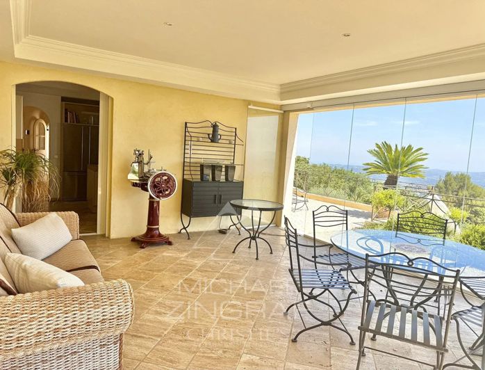 Image No.11-4 Bed House for sale