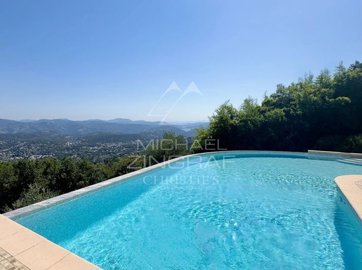 alj06x6iqg02ibhm14