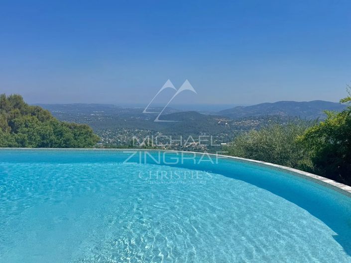 Image No.2-4 Bed House for sale