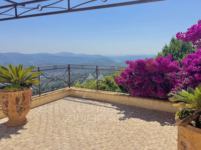 Image No.23-4 Bed House for sale