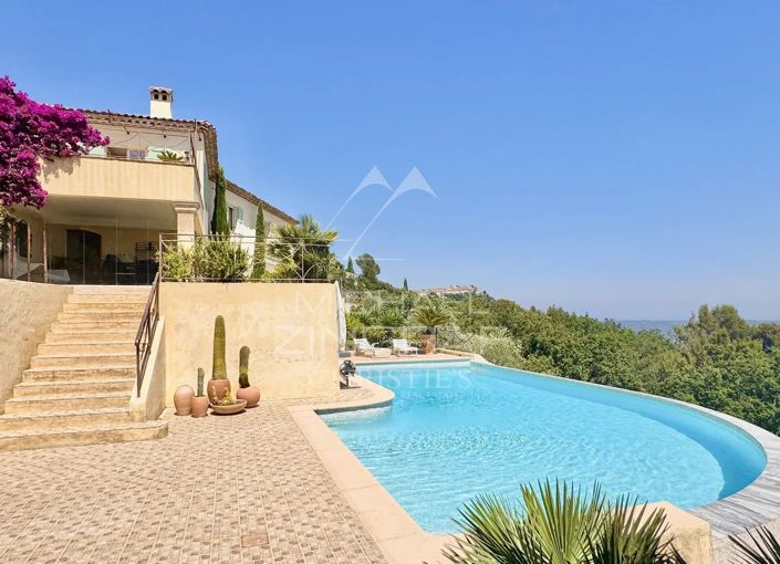 Image No.6-4 Bed House for sale