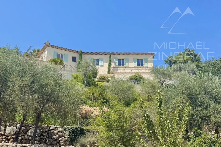 Image No.8-4 Bed House for sale