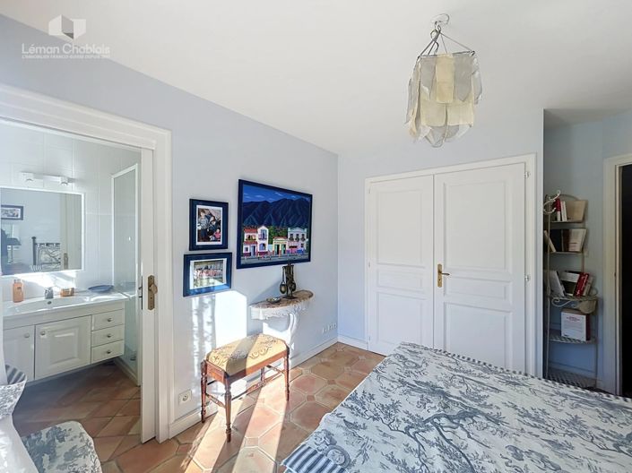 Image No.10-7 Bed House for sale