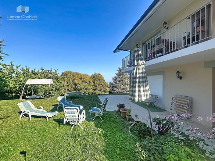 Image No.21-7 Bed House for sale