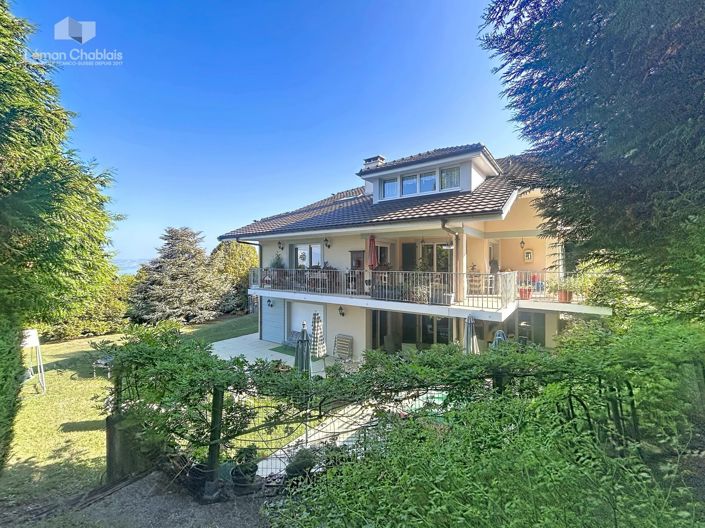 Image No.22-7 Bed House for sale