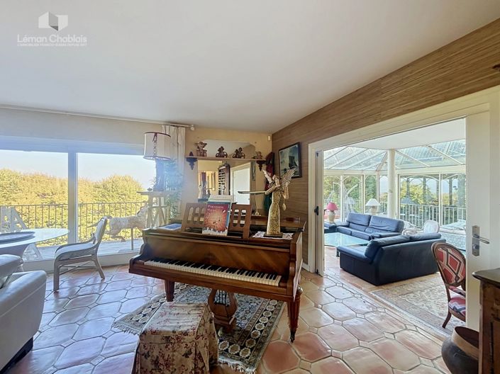 Image No.4-7 Bed House for sale
