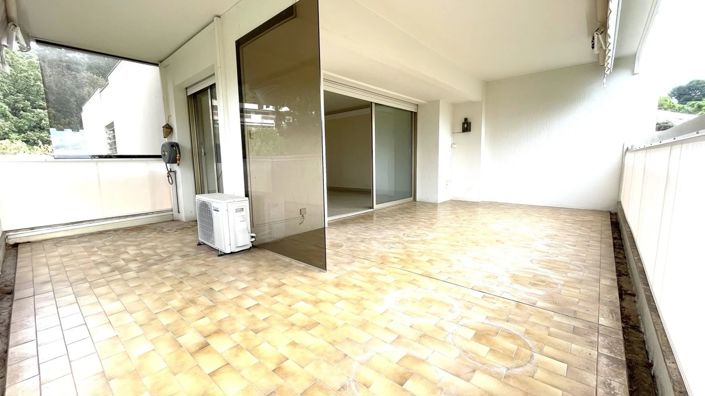 Image No.7-Apartment for sale
