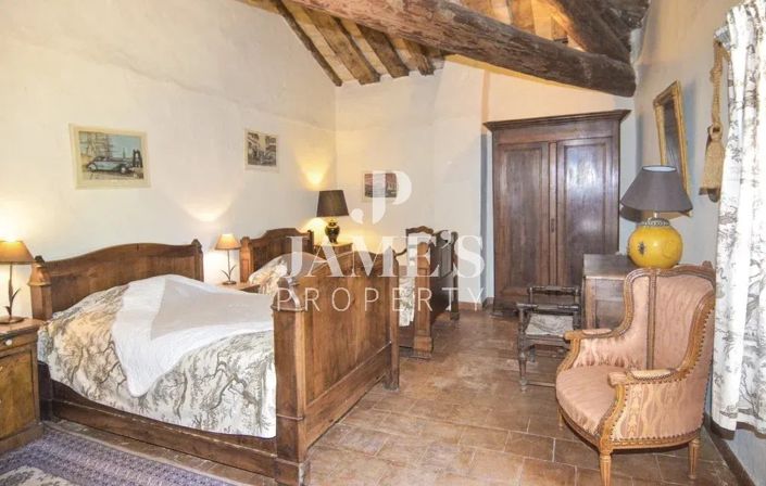 Image No.5-3 Bed House for sale