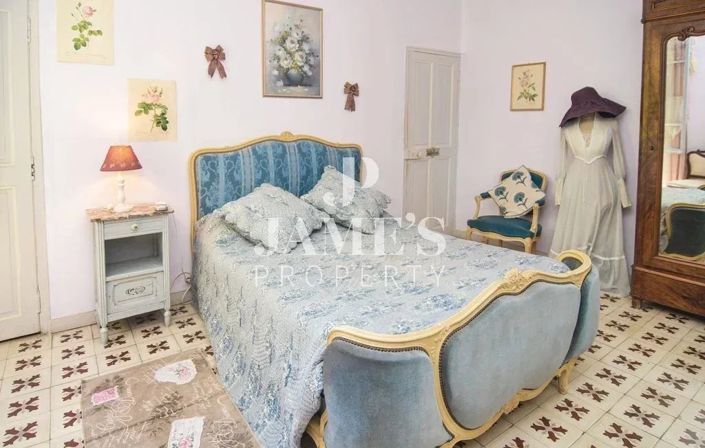 Image No.6-3 Bed House for sale