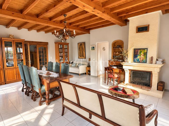 Image No.4-3 Bed House for sale