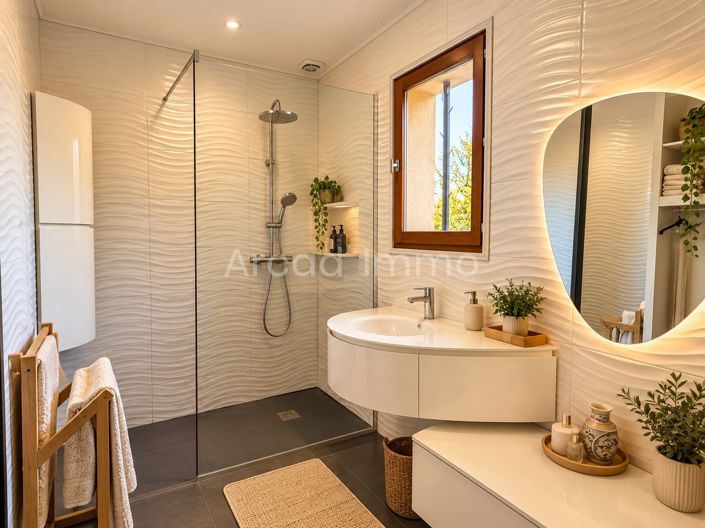 Image No.6-3 Bed House for sale