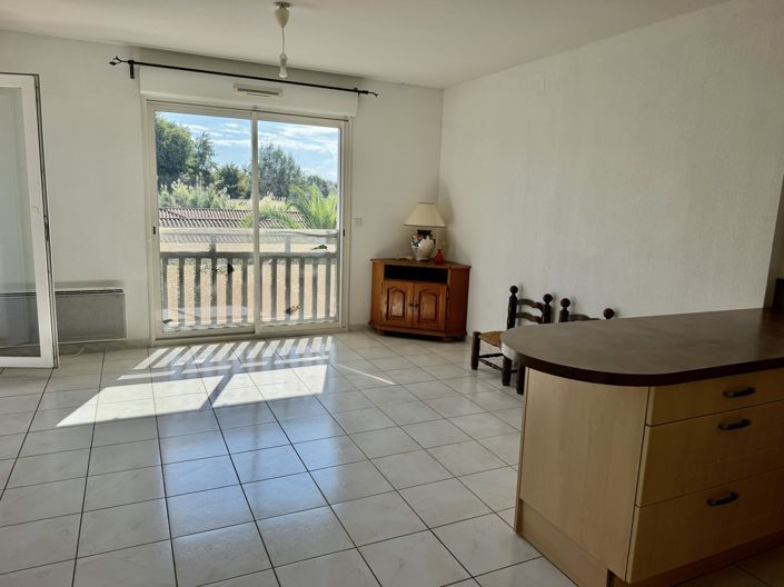 Image No.6-1 Bed Apartment for sale