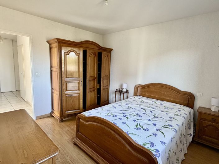 Image No.4-1 Bed Apartment for sale