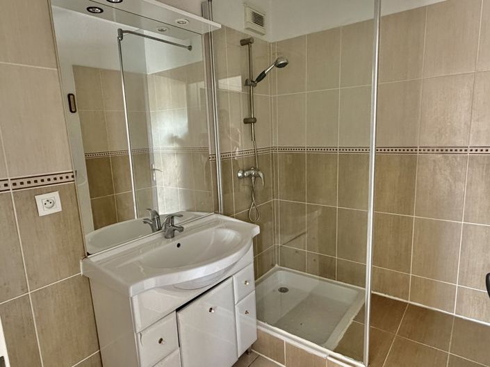 Image No.5-1 Bed Apartment for sale