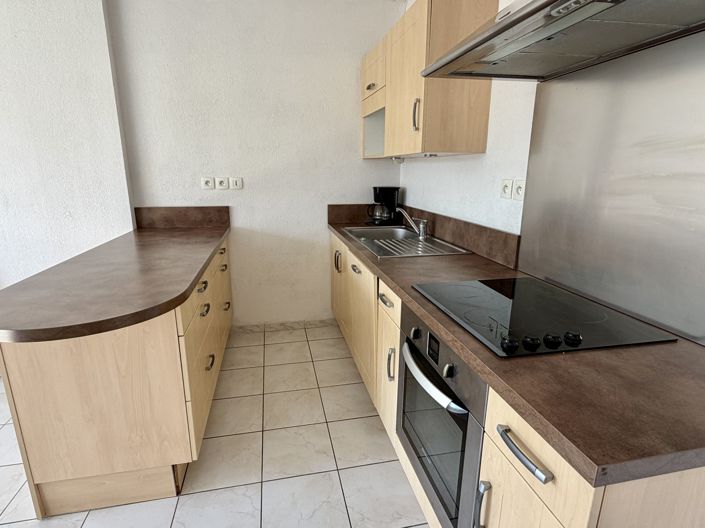 Image No.6-1 Bed Apartment for sale