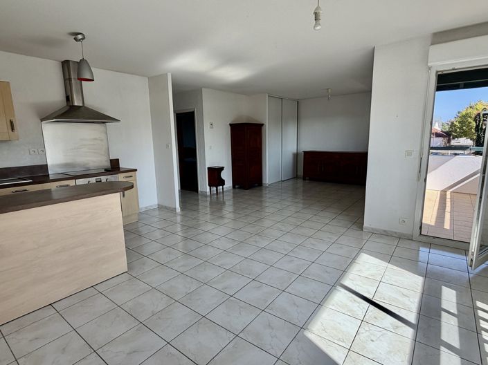 Image No.7-1 Bed Apartment for sale